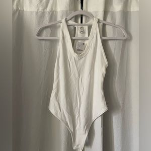 Free people body suit